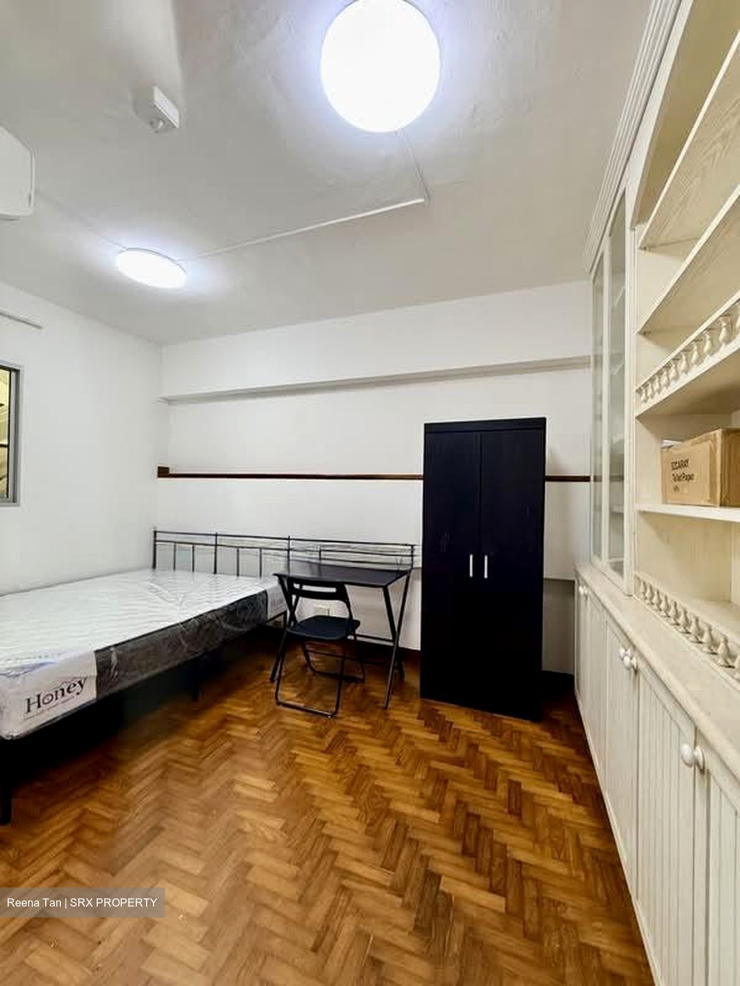 Pandan Valley (D21), Condominium #598762801